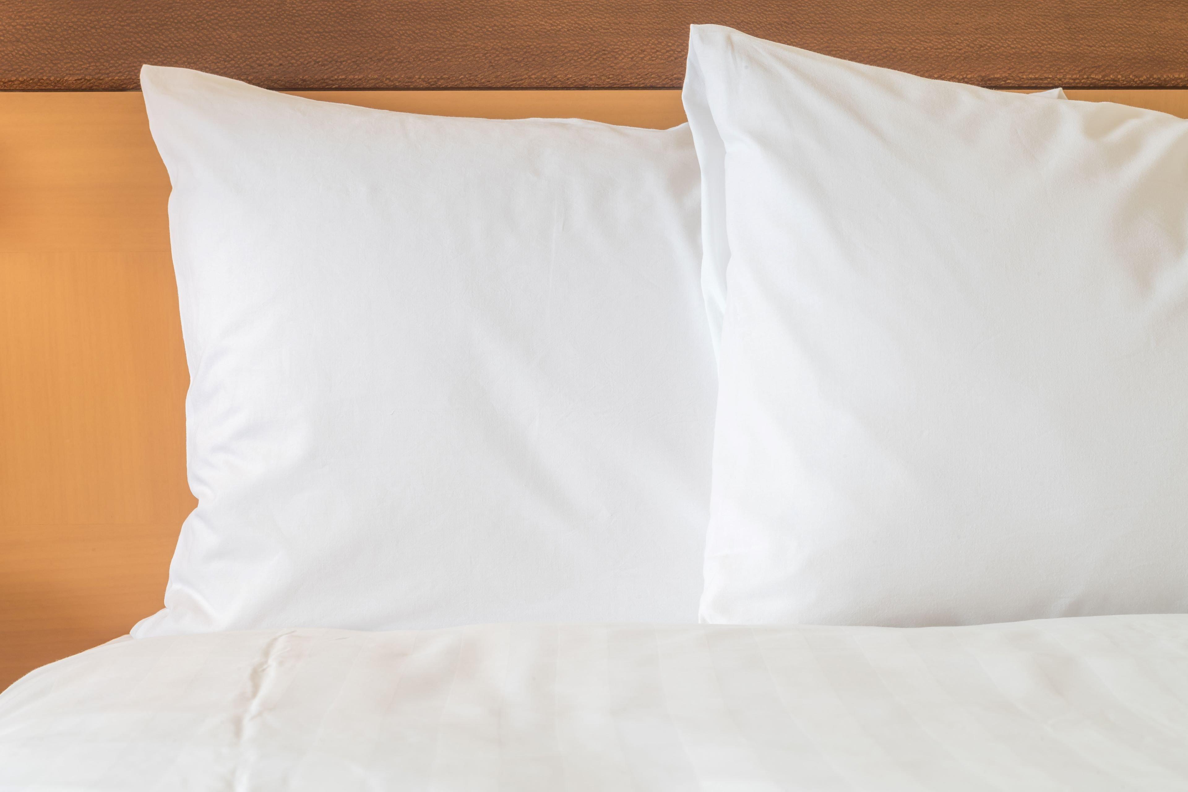 Holiday Inn Express Stevenage By Ihg Eksteriør billede